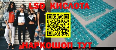 индика Краснодар